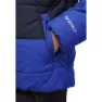Jack Wolfskin Two Hills Ins Jacke