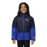 Jack Wolfskin Two Hills Ins Jacke