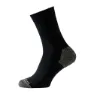 Jack Wolfskin Urban Merino Lange Socken