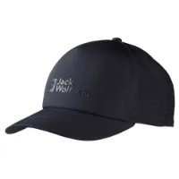 Jack Wolfskin Uson Kappe Jack Wolfskin Uson Kappe