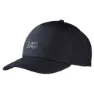 Jack Wolfskin Uson Kappe, Night blue