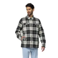 Jack Wolfskin Van View Langarmhemd Jack Wolfskin Van View Langarmhemd