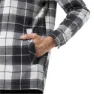 Jack Wolfskin Van View Langarmhemd