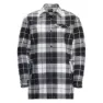 Jack Wolfskin Van View Langarmhemd