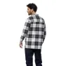 Jack Wolfskin Van View Langarmhemd