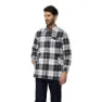 Cotton white 41