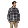 Jack Wolfskin Van View Langarmhemd