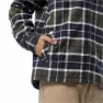 Jack Wolfskin Van View Langarmhemd