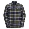 Jack Wolfskin Van View Langarmhemd