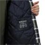 Jack Wolfskin Van View Langarmhemd