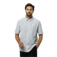 Jack Wolfskin Vandra Kurzarmhemd