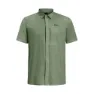 Jack Wolfskin Vandra Kurzarmhemd