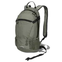 Jack Wolfskin Velocity 12l Rucksack