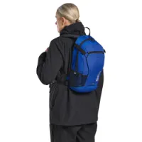 Jack Wolfskin Velocity 12l Rucksack