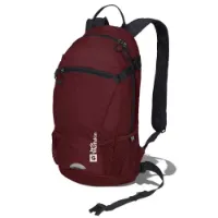 Jack Wolfskin Velocity 12l Rucksack Jack Wolfskin Velocity 12l Rucksack