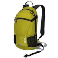 Jack Wolfskin Velocity 12l Rucksack Jack Wolfskin Velocity 12l Rucksack