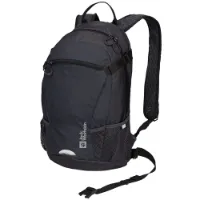 Jack Wolfskin Velocity 12l Rucksack Jack Wolfskin Velocity 12l Rucksack