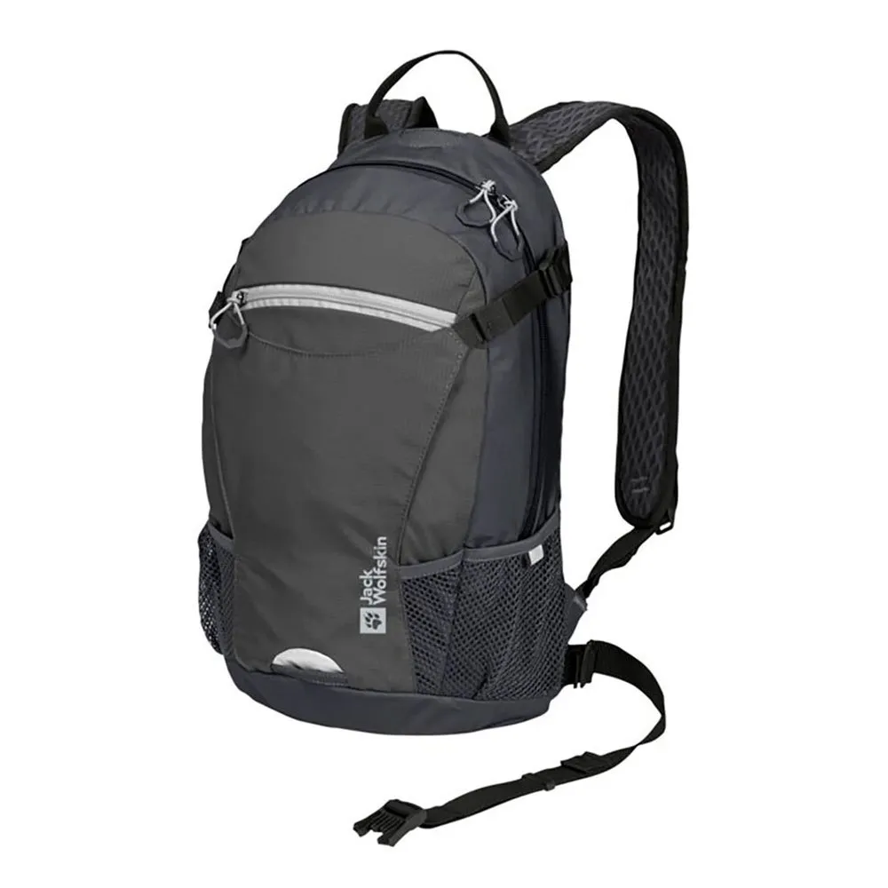 Jack Wolfskin Velocity 12l Rucksack Jack Wolfskin Velocity 12l Rucksack