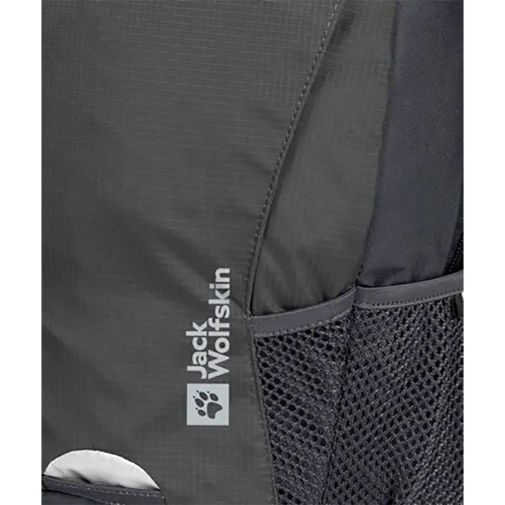 Jack Wolfskin Velocity 12l Rucksack Jack Wolfskin Velocity 12l Rucksack