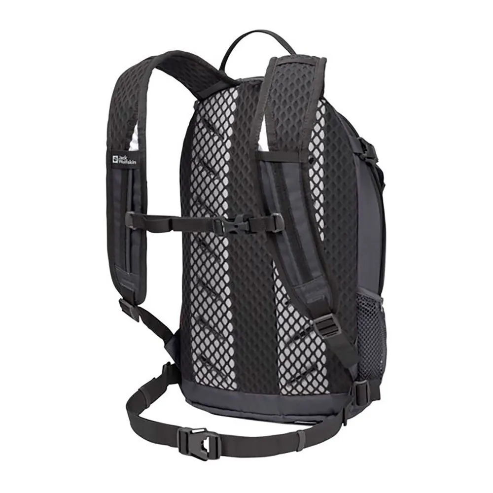 Jack Wolfskin Velocity 12l Rucksack Jack Wolfskin Velocity 12l Rucksack