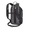 Jack Wolfskin Velocity 12l Rucksack