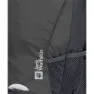 Jack Wolfskin Velocity 12l Rucksack