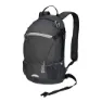 Jack Wolfskin Velocity 12l Rucksack