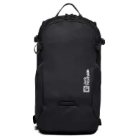 Jack Wolfskin Velocity 20l Rucksack Jack Wolfskin Velocity 20l Rucksack