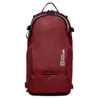 Jack Wolfskin Velocity 20l Rucksack Jack Wolfskin Velocity 20l Rucksack