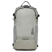 Jack Wolfskin Velocity 20l Rucksack Jack Wolfskin Velocity 20l Rucksack