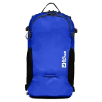 Jack Wolfskin Velocity 20l Rucksack Jack Wolfskin Velocity 20l Rucksack