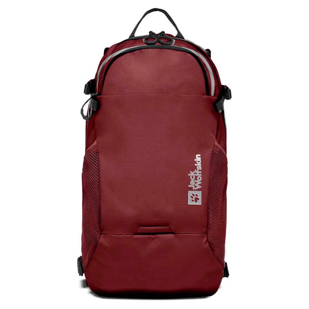 Jack Wolfskin Velocity 20l Rucksack Jack Wolfskin Velocity 20l Rucksack