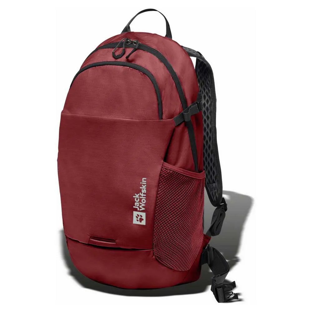 Jack Wolfskin Velocity 20l Rucksack Jack Wolfskin Velocity 20l Rucksack