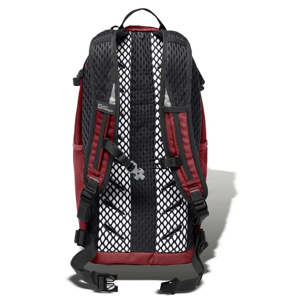 Jack Wolfskin Velocity 20l Rucksack Jack Wolfskin Velocity 20l Rucksack