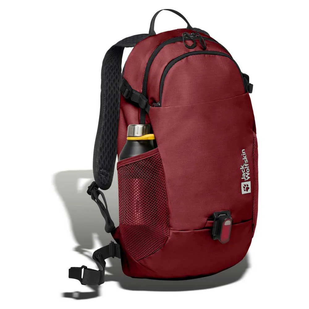 Jack Wolfskin Velocity 20l Rucksack Jack Wolfskin Velocity 20l Rucksack