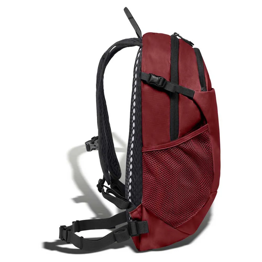 Jack Wolfskin Velocity 20l Rucksack Jack Wolfskin Velocity 20l Rucksack