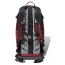Jack Wolfskin Velocity 20l Rucksack