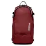 Jack Wolfskin Velocity 20l Rucksack