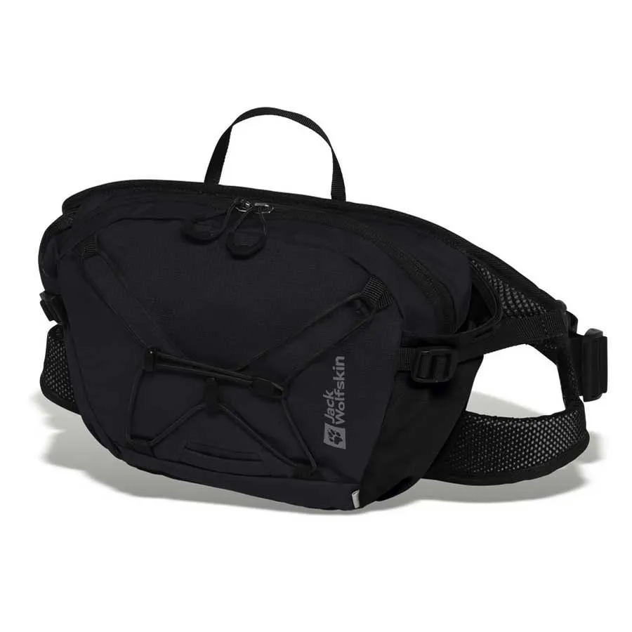 Jack Wolfskin Velocity Gürteltasche