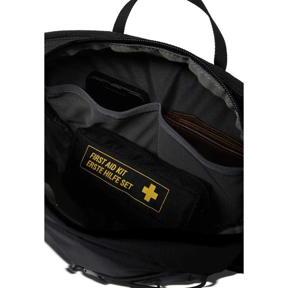 Jack Wolfskin Velocity Gürteltasche
