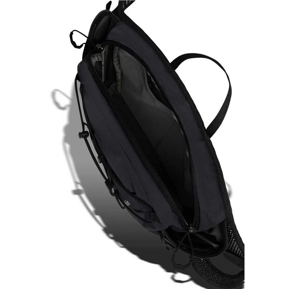 Jack Wolfskin Velocity Gürteltasche