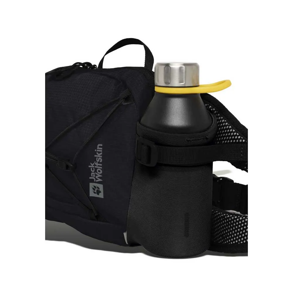 Jack Wolfskin Velocity Gürteltasche