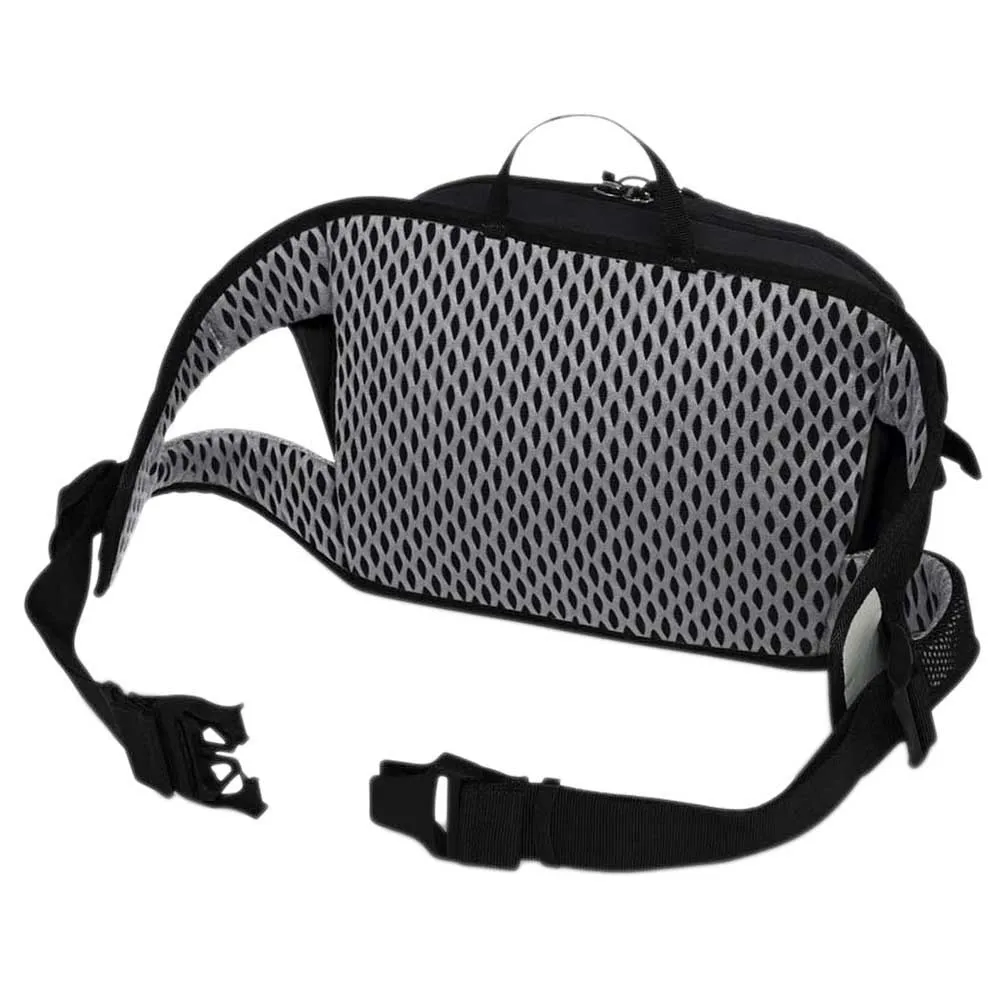 Jack Wolfskin Velocity Gürteltasche