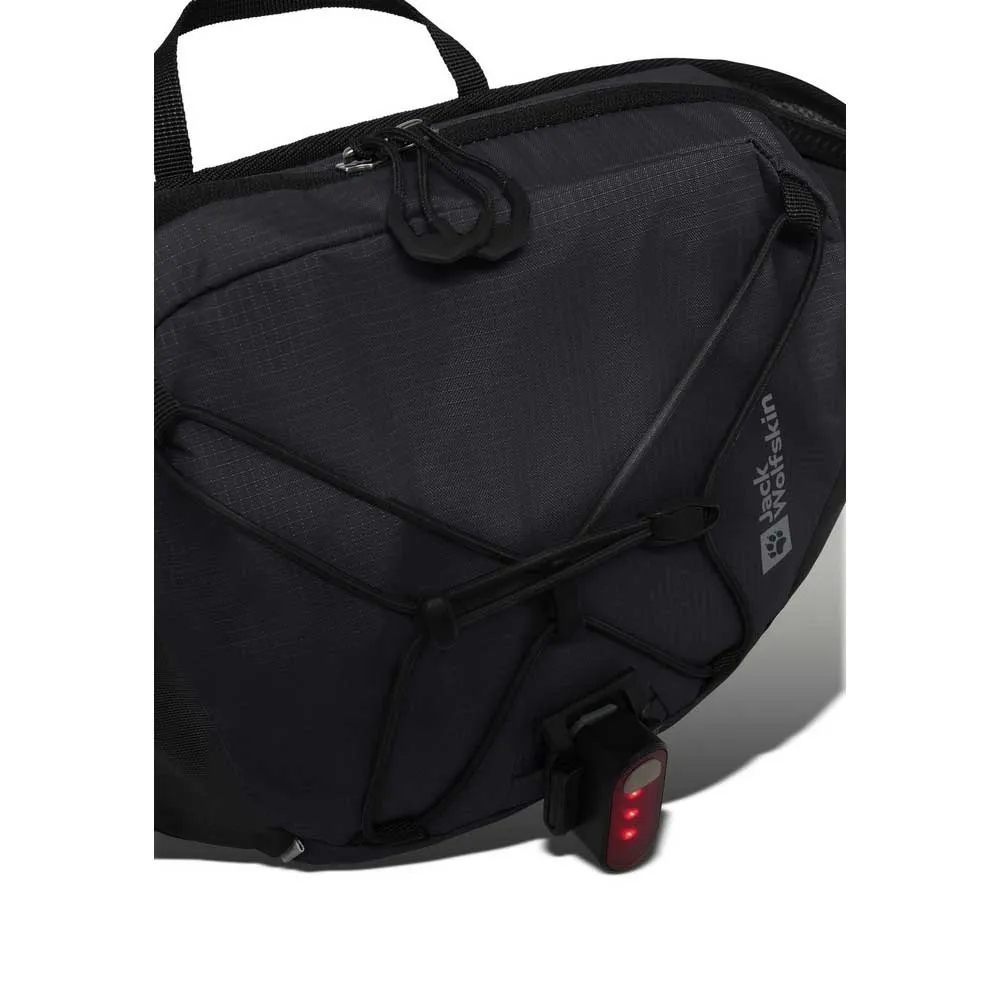 Jack Wolfskin Velocity Gürteltasche