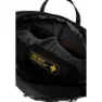 Jack Wolfskin Velocity Gürteltasche