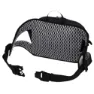 Jack Wolfskin Velocity Gürteltasche