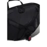 Jack Wolfskin Velocity Gürteltasche