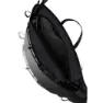 Jack Wolfskin Velocity Gürteltasche