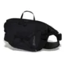 Jack Wolfskin Velocity Gürteltasche