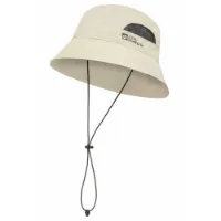 Jack Wolfskin Vent Bucket Hut Jack Wolfskin Vent Bucket Hut